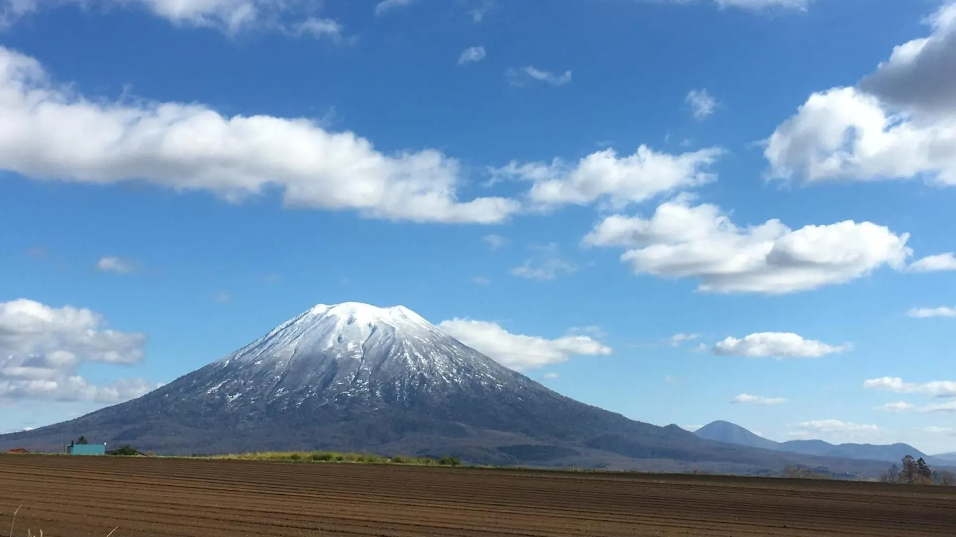 Niseko Highland Cottages