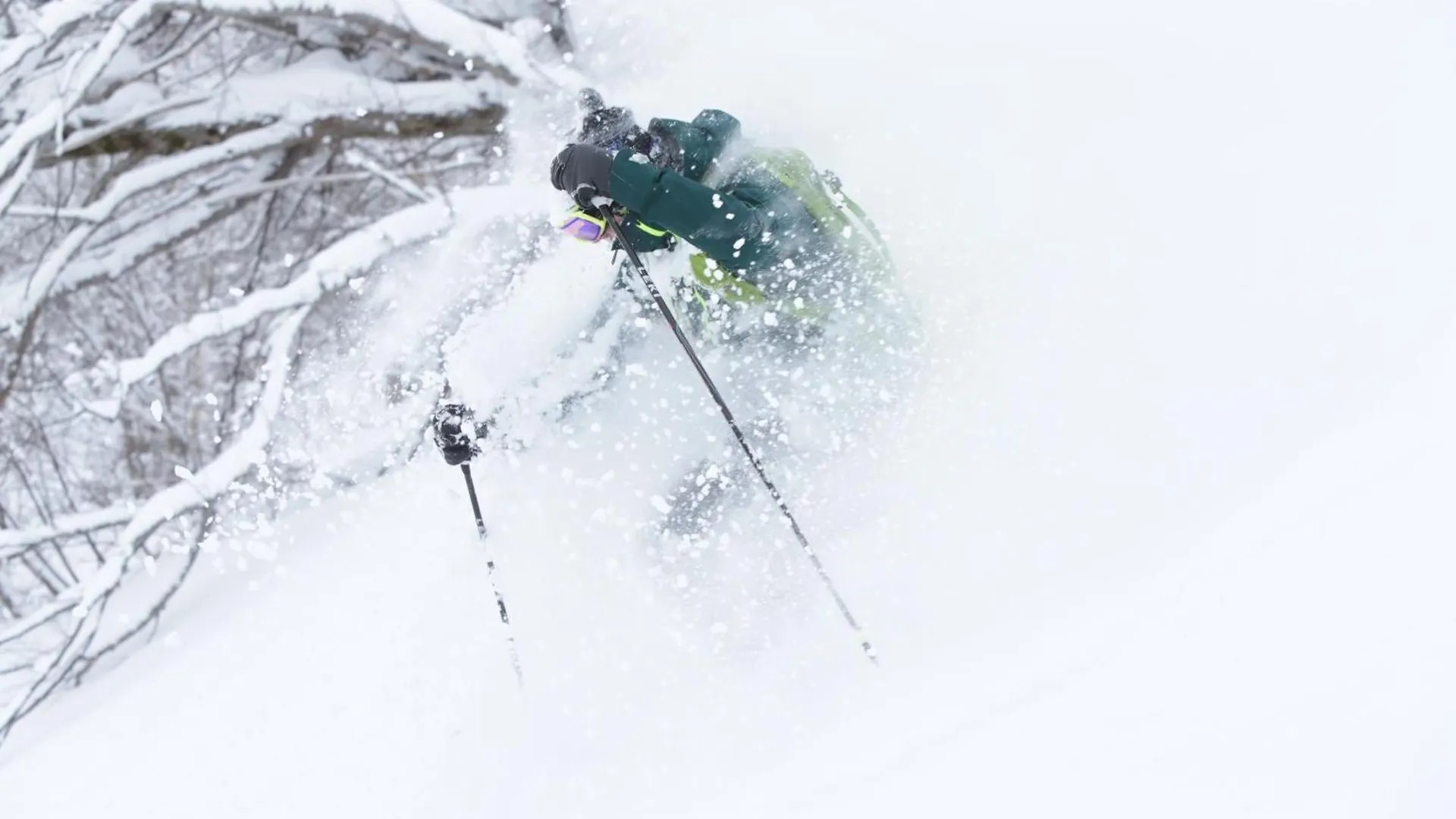 Niseko Highland Cottages 펜션