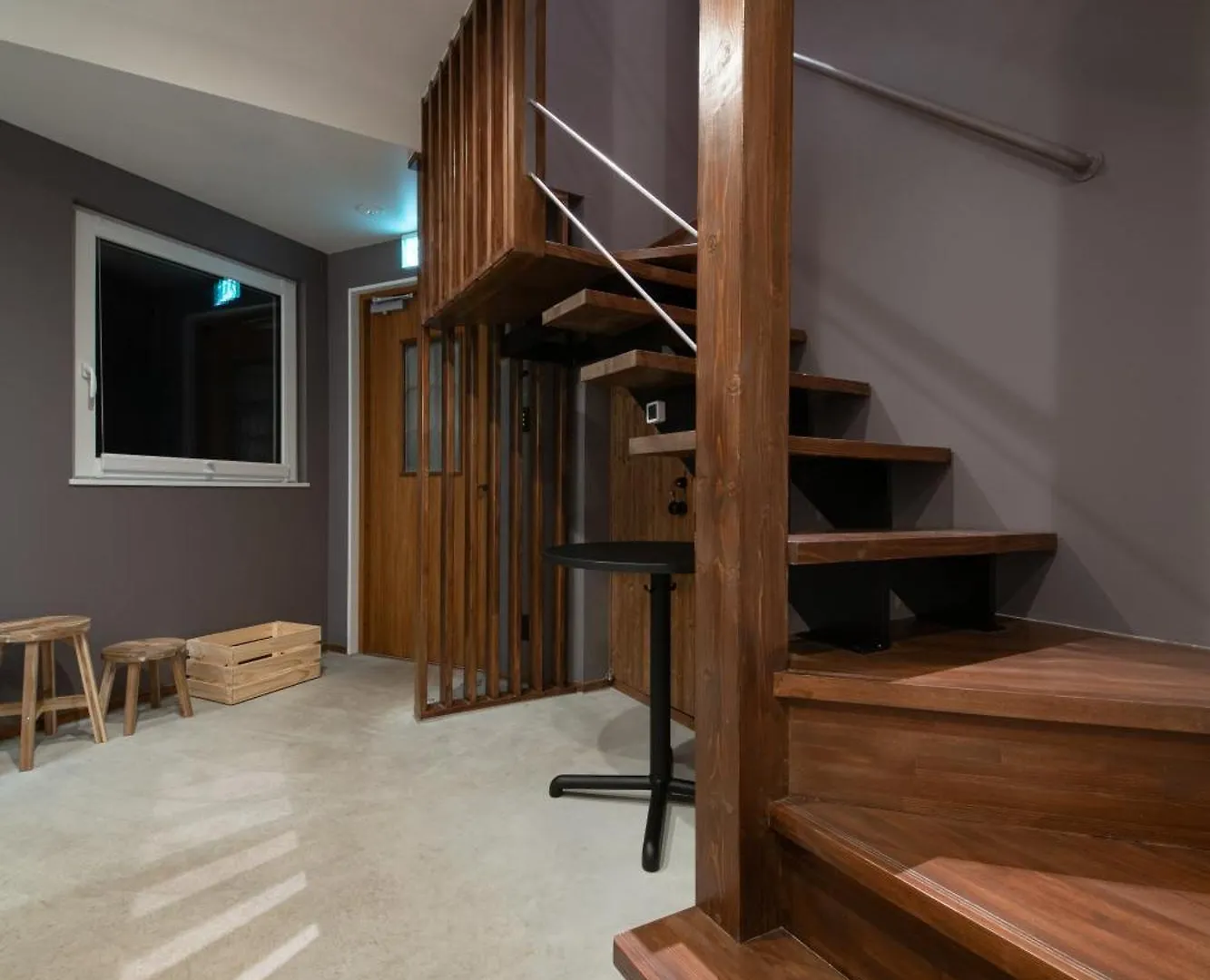 Niseko Highland Cottages 펜션