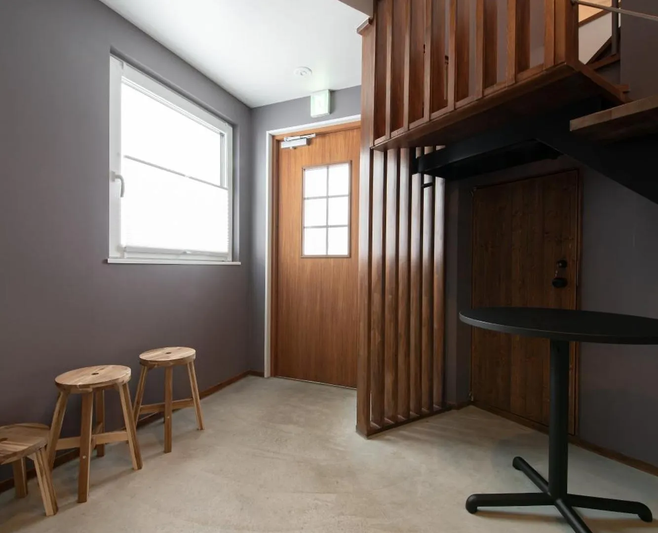 Niseko Highland Cottages 일본