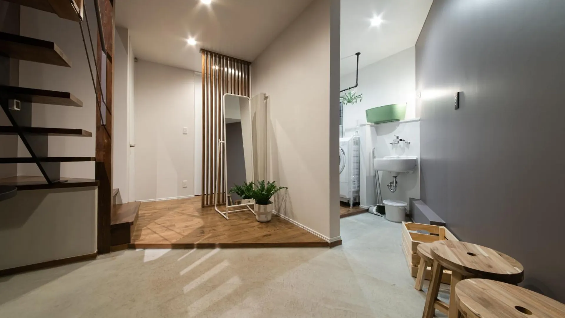 Niseko Highland Cottages 0*,  일본
